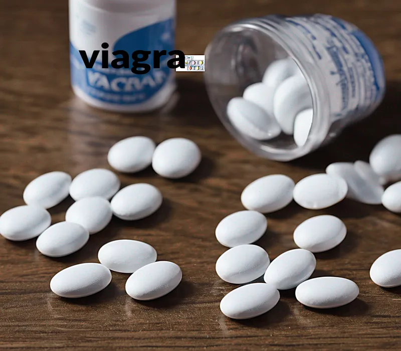 Comprare viagra on line sicuro